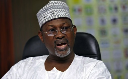 wpid-prof.-attahiru-jega.jpg