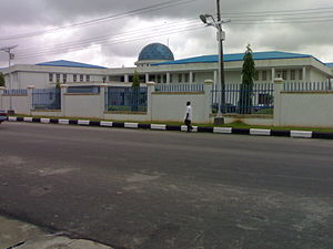 wpid-rivers_state_house_of_assembly.jpg