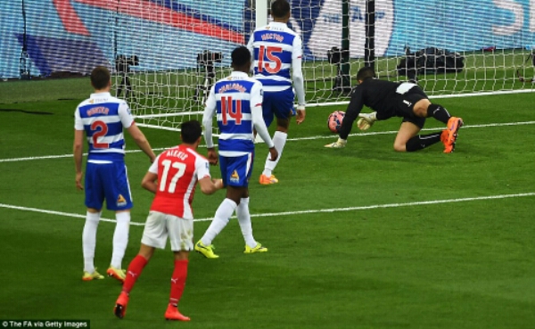 wpid-sanchez-reading-apr2015.jpg