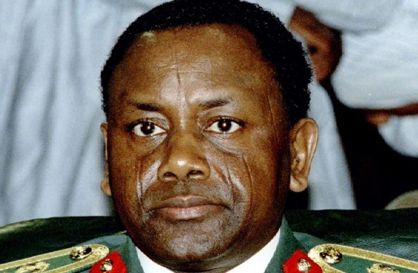 Swiss Government to Help Nigeria Reclaim Abacha’s $370 Million Loot Discovered in Luxembourg
