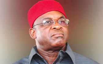 wpid-senate-president-david-mark.jpg