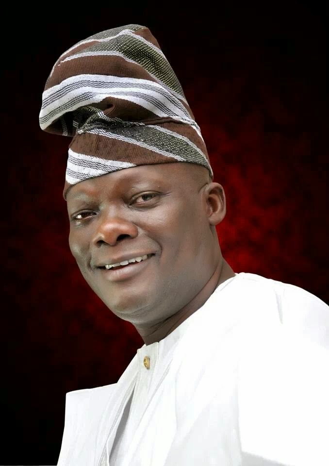 wpid-teslim_kolawole_folarin.jpeg