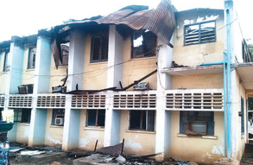 wpid-the-affected-building-360x235.jpg