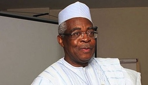 wpid-ty-danjuma-copy.jpg