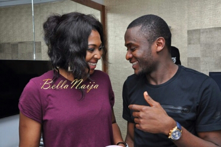 Ubi-Franklin-Birthday-Houe-Party-February-2015-BellaNaija0030-600x399.jpg image
