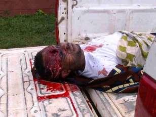 A-victim-of-cultism-allegedly-a-UNIBEN-student.jpg image