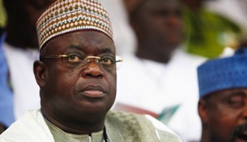wpid-aliyu-babangida.jpg