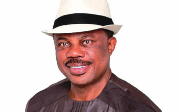 wpid-anambra-state-governor-willie-obiano-360x225.jpg