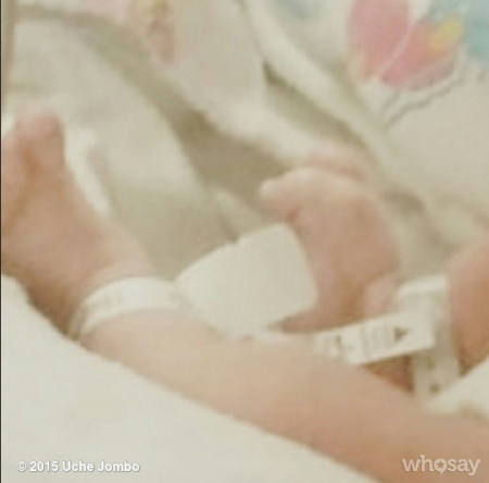Baby-Matthew-BN.png image