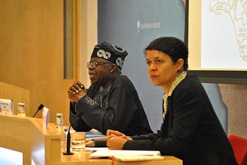 wpid-bola-tinubu-and-chi-onwurah.jpg