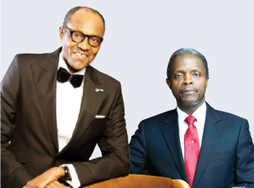 wpid-buhari-osinbajo-360x266.jpg