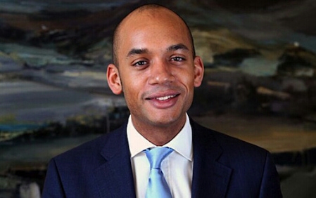 Chuka-Umunna.jpg image