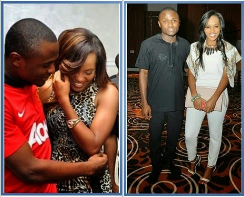 wpid-emma-nyra-and-ubi-franklin-1.jpg.jpeg