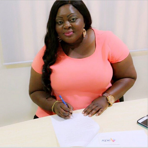 wpid-eniola-badmus-1-600x600.png