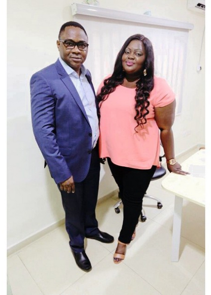 Eniola-Badmus-429x600.png image