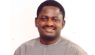 wpid-femi-adesina.jpg