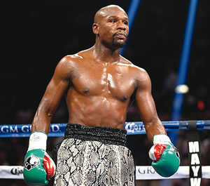 wpid-floyd-mayweather.jpg