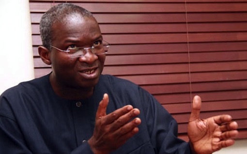 wpid-governor-babatunde-fashola.jpg