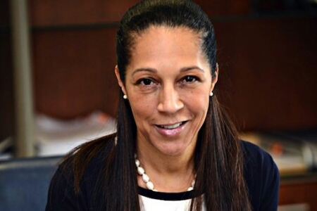 Helen-Grant.jpg image