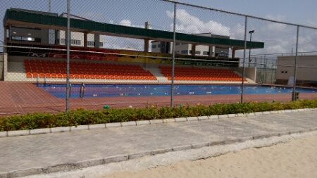 IMG_20150501_111506.jpg image