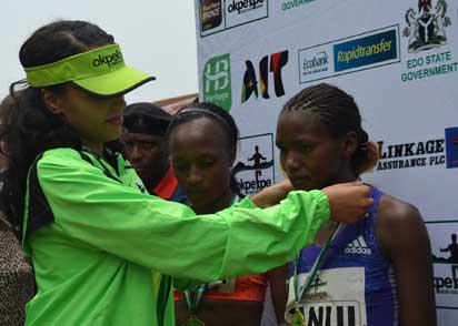 wpid-img_20150516_214433.jpg