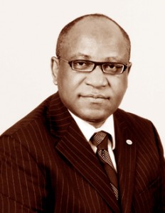 wpid-jubril-aku-md-ecobank.jpg