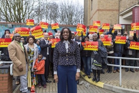 Kate-Osamor.jpg image