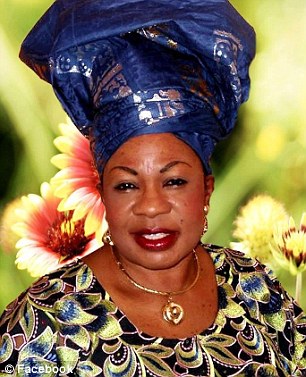 wpid-killer-nigerian-nurse.jpg