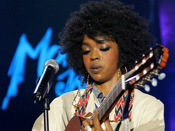 wpid-lauryn-hill-large.jpg
