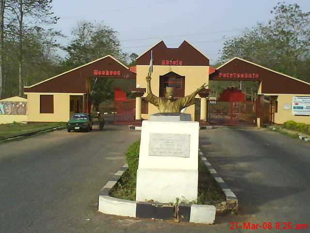 Mapoly.jpg image