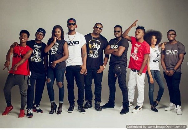 wpid-mavin-records-600x413.jpg
