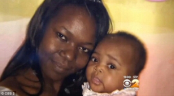 mother-and-child-600x329.jpg image