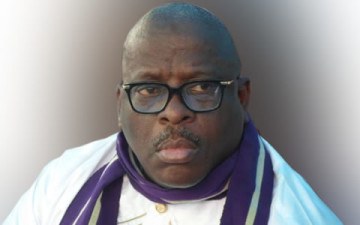 wpid-mr.-buruji-kashamu-360x225.jpg