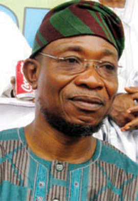 wpid-rauf-aregbesola.gif