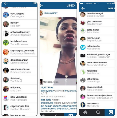 Seyi-Shay-597x600.png image