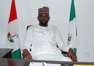 wpid-sheriff-shagaya-new-300x213.jpg