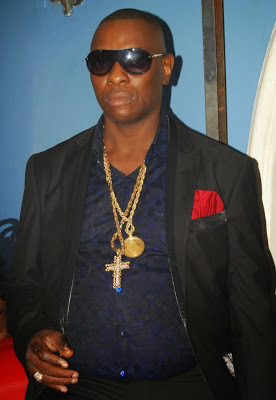 wpid-sodeinde.jpg