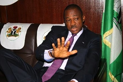 wpid-sullivan-chime.jpg