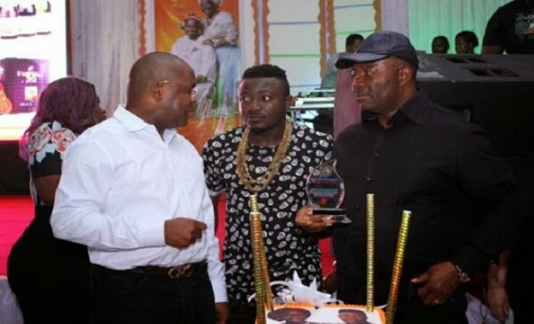 wpid-udom-mc-galaxy-akpabio.jpg