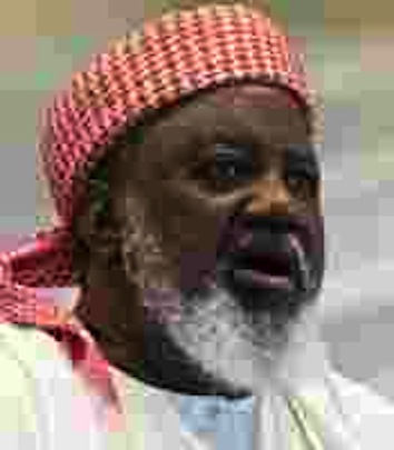 wpid-ustaz-musa-muhammed.jpg