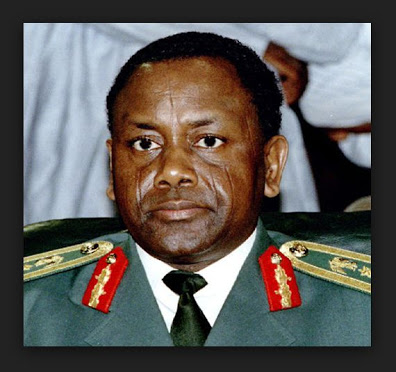 Abacha Loot: Inside The Secret Deal Jonathan Authorized To Shield Ex-Dictator’s Family From Prosecution