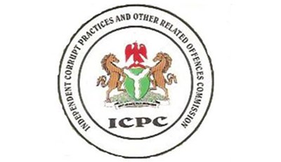 090615F-ICPC-logo