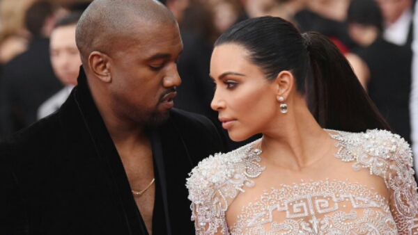 wpid-83337553_getty_kanyekim.jpg
