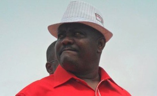 wpid-governor-nyesom-wike.jpg