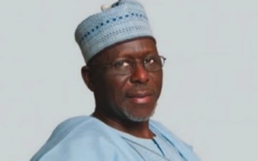 wpid-kogi-state-governor-idris-wada.jpg