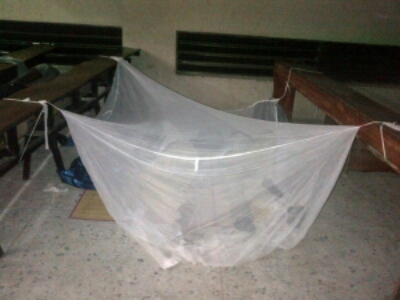 Yabatech2-600x450.jpg image