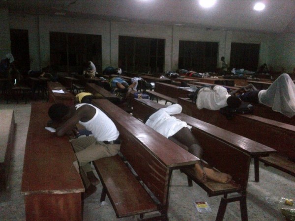 wpid-yabatech3-600x450.jpg