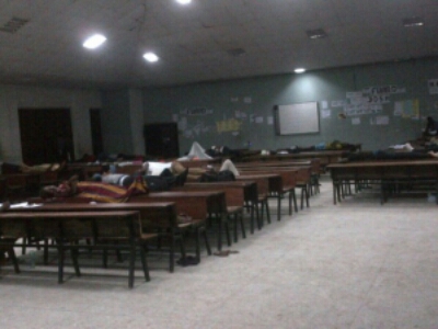 Yabatech4-600x450.jpg image