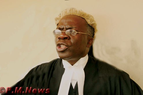 wpid-femi-falana.-2-jpg.jpg