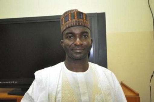 Senator-Abdul-Aziz-Nyako.jpeg image